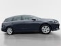 Kia Ceed Sportswagon 1.5 T-GDi DynamicLine | Navigatie | Climate control | Telefoon verbinding | Parkeer censoren voor + achter | 140 pk
