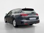Kia Ceed Sportswagon 1.5 T-GDi DynamicLine | Navigatie | Climate control | Telefoon verbinding | Parkeer censoren voor + achter | 140 pk