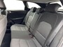 Kia Ceed Sportswagon 1.5 T-GDi DynamicLine | Navigatie | Climate control | Telefoon verbinding | Parkeer censoren voor + achter | 140 pk
