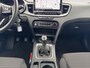 Kia Ceed Sportswagon 1.5 T-GDi DynamicLine | Navigatie | Climate control | Telefoon verbinding | Parkeer censoren voor + achter | 140 pk