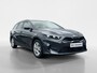 Kia Ceed Sportswagon 1.5 T-GDi DynamicLine | Navigatie | Climate control | Telefoon verbinding | Parkeer censoren voor + achter | 140 pk