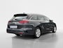 Kia Ceed Sportswagon 1.5 T-GDi DynamicLine | Navigatie | Climate control | Telefoon verbinding | Parkeer censoren voor + achter | 140 pk