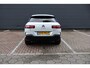 Citroën C4 Cactus 1.2 PureTech Live Camera Pano PDC Navi Carplay Airco Trekhaak Garantie