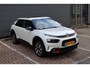 Citroën C4 Cactus 1.2 PureTech Live Camera Pano PDC Navi Carplay Airco Trekhaak Garantie