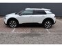 Citroën C4 Cactus 1.2 PureTech Live Camera Pano PDC Navi Carplay Airco Trekhaak Garantie