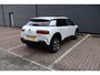 Citroën C4 Cactus 1.2 PureTech Live Camera Pano PDC Navi Carplay Airco Trekhaak Garantie