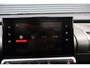 Citroën C4 Cactus 1.2 PureTech Live Camera Pano PDC Navi Carplay Airco Trekhaak Garantie