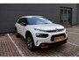 Citroën C4 Cactus 1.2 PureTech Live Camera Pano PDC Navi Carplay Airco Trekhaak Garantie