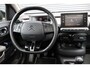 Citroën C4 Cactus 1.2 PureTech Live Camera Pano PDC Navi Carplay Airco Trekhaak Garantie