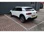 Citroën C4 Cactus 1.2 PureTech Live Camera Pano PDC Navi Carplay Airco Trekhaak Garantie