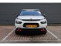 Citroën C4 Cactus 1.2 PureTech Live Camera Pano PDC Navi Carplay Airco Trekhaak Garantie
