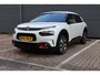 Citroën C4 Cactus 1.2 PureTech Live Camera Pano PDC Navi Carplay Airco Trekhaak Garantie