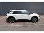 Citroën C4 Cactus 1.2 PureTech Live Camera Pano PDC Navi Carplay Airco Trekhaak Garantie