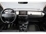 Citroën C4 Cactus 1.2 PureTech Live Camera Pano PDC Navi Carplay Airco Trekhaak Garantie