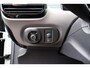 Citroën C4 Cactus 1.2 PureTech Live Camera Pano PDC Navi Carplay Airco Trekhaak Garantie