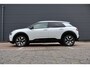 Citroën C4 Cactus 1.2 PureTech Live Camera Pano PDC Navi Carplay Airco Trekhaak Garantie