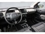 Citroën C4 Cactus 1.2 PureTech Live Camera Pano PDC Navi Carplay Airco Trekhaak Garantie