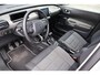 Citroën C4 Cactus 1.2 PureTech Live Camera Pano PDC Navi Carplay Airco Trekhaak Garantie
