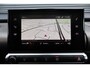 Citroën C4 Cactus 1.2 PureTech Live Camera Pano PDC Navi Carplay Airco Trekhaak Garantie