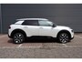 Citroën C4 Cactus 1.2 PureTech Live Camera Pano PDC Navi Carplay Airco Trekhaak Garantie
