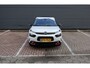 Citroën C4 Cactus 1.2 PureTech Live Camera Pano PDC Navi Carplay Airco Trekhaak Garantie