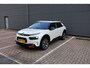 Citroën C4 Cactus 1.2 PureTech Live Camera Pano PDC Navi Carplay Airco Trekhaak Garantie