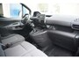 Peugeot Partner 1.2 Benzine, AIRCO, 3-ZITS, BTW-VRIJ / MARGE