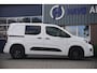 Peugeot Partner 1.2 Benzine, AIRCO, 3-ZITS, BTW-VRIJ / MARGE