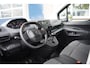 Peugeot Partner 1.2 Benzine, AIRCO, 3-ZITS, BTW-VRIJ / MARGE