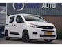 Peugeot Partner 1.2 Benzine, AIRCO, 3-ZITS, BTW-VRIJ / MARGE