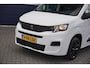 Peugeot Partner 1.2 Benzine, AIRCO, 3-ZITS, BTW-VRIJ / MARGE