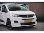 Peugeot Partner 1.2 Benzine, AIRCO, 3-ZITS, BTW-VRIJ / MARGE