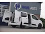 Peugeot Partner 1.2 Benzine, AIRCO, 3-ZITS, BTW-VRIJ / MARGE