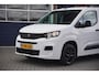 Peugeot Partner 1.2 Benzine, AIRCO, 3-ZITS, BTW-VRIJ / MARGE