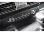 Peugeot Partner 1.2 Benzine, AIRCO, 3-ZITS, BTW-VRIJ / MARGE