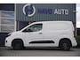 Peugeot Partner 1.2 Benzine, AIRCO, 3-ZITS, BTW-VRIJ / MARGE