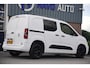 Peugeot Partner 1.2 Benzine, AIRCO, 3-ZITS, BTW-VRIJ / MARGE