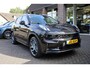 Lynk & Co 01 1.5 261PK! 6.6Kwh LADEN! 360-CAMERA PANO/SCHUIF INFINITY DAB NAVI CARPLAY STOELVERWARMING ELEK.ACHTERKLEP 20"LMV