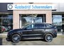 Lynk & Co 01 1.5 261PK! 6.6Kwh LADEN! 360-CAMERA PANO/SCHUIF INFINITY DAB NAVI CARPLAY STOELVERWARMING ELEK.ACHTERKLEP 20"LMV