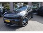 Lynk & Co 01 1.5 261PK! 6.6Kwh LADEN! 360-CAMERA PANO/SCHUIF INFINITY DAB NAVI CARPLAY STOELVERWARMING ELEK.ACHTERKLEP 20"LMV