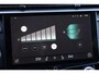 Lynk & Co 01 1.5 261PK! 6.6Kwh LADEN! 360-CAMERA PANO/SCHUIF INFINITY DAB NAVI CARPLAY STOELVERWARMING ELEK.ACHTERKLEP 20"LMV