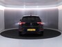 Volkswagen Polo 1.0 TSI Life Edition 95 pk Automaat (DSG) | Verlengde garantie | Navigatie | Parkeersensoren | Achteruitrijcamera | Adaptieve cruise control |