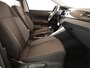 Volkswagen Polo 1.0 TSI Life Edition 95 pk Automaat (DSG) | Verlengde garantie | Navigatie | Parkeersensoren | Achteruitrijcamera | Adaptieve cruise control |