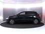 Volkswagen Polo 1.0 TSI Life Edition 95 pk Automaat (DSG) | Verlengde garantie | Navigatie | Parkeersensoren | Achteruitrijcamera | Adaptieve cruise control |