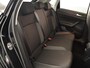 Volkswagen Polo 1.0 TSI Life Edition 95 pk Automaat (DSG) | Verlengde garantie | Navigatie | Parkeersensoren | Achteruitrijcamera | Adaptieve cruise control |