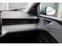 Ford Puma Gen-E Premium 0,9% rente! € 3.000 voordeel! Kom proefrijden!