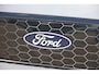 Ford Puma Gen-E Premium 0,9% rente! € 3.000 voordeel! Kom proefrijden!