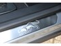 Ford Puma Gen-E Premium 0,9% rente! € 3.000 voordeel! Kom proefrijden!