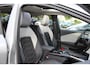 Ford Puma Gen-E Premium 0,9% rente! € 3.000 voordeel! Kom proefrijden!