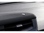 Ford Puma Gen-E Premium 0,9% rente! € 3.000 voordeel! Kom proefrijden!